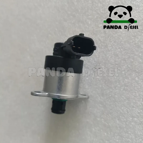 bosch 1 465 zs0 011 0 928 400 680 common rail metering unit valve zme 1465zs0011 for ford fiat alfa opel diesel fuel pump factory