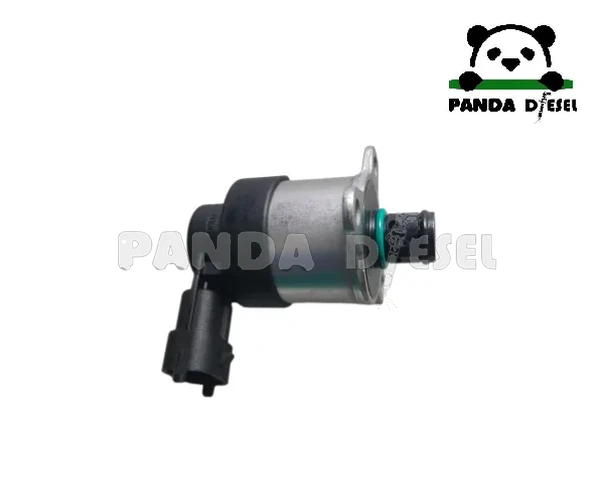 Bosch 1 465 ZS0 011 0 928 400 680 Common Rail Metering Unit Valve Zme 1465ZS0011 For Ford Fiat Alfa Opel Diesel Fuel Pump