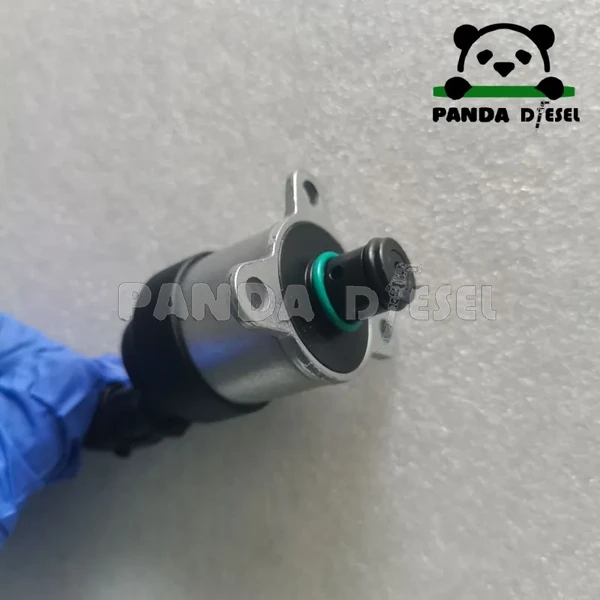 durable 0 928 400 713 common rail metering valve unit 0928400713 zme for hyundai stares kia cerato diesel fuel pump oem quality