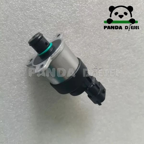 durable 0 928 400 713 common rail metering valve unit 0928400713 zme for hyundai stares kia cerato diesel fuel pump supplier