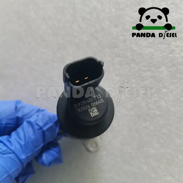 durable 0 928 400 713 common rail metering valve unit 0928400713 zme for hyundai stares kia cerato diesel fuel pump wholesale