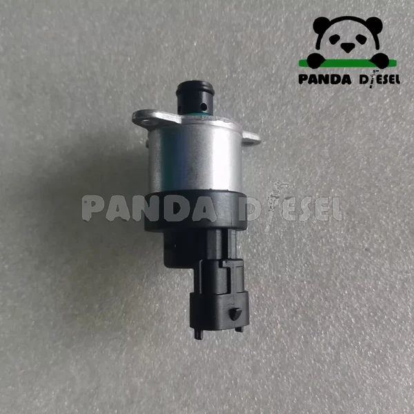 durable 0 928 400 713 common rail metering valve unit 0928400713 zme for hyundai stares kia cerato diesel fuel pump factory
