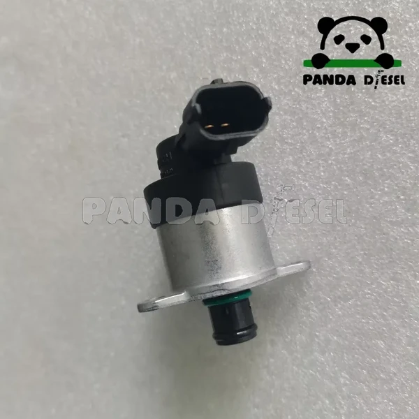 fuel metering valve unit 0928400672 1465zs0010 zme for nissan renault opel cr diesel injection pump supplier