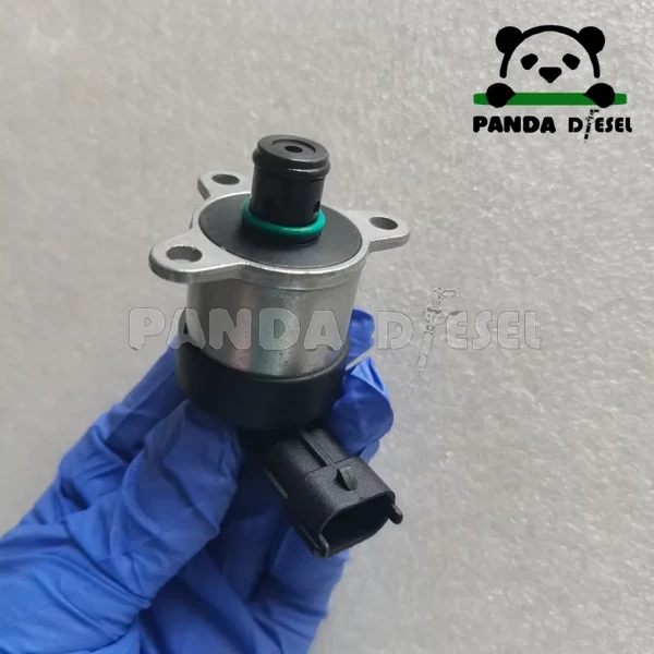 fuel metering valve unit 0928400672 1465zs0010 zme for nissan renault opel cr diesel injection pump factory