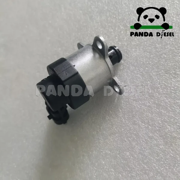 fuel metering valve unit 0928400672 1465zs0010 zme for nissan renault opel common rail diesel pump