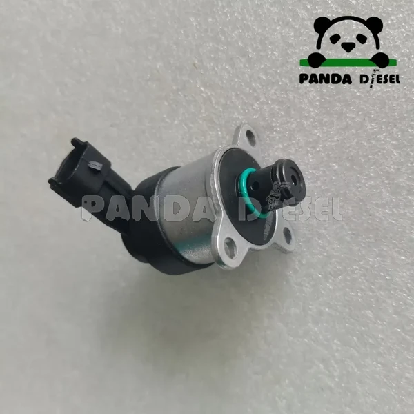 fuel metering valve unit 0928400672 1465zs0010 zme for nissan renault opel cr diesel injection pump oem