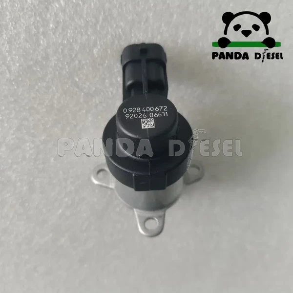 fuel metering valve unit 0928400672 1465zs0010 zme for nissan renault opel cr diesel injection pump