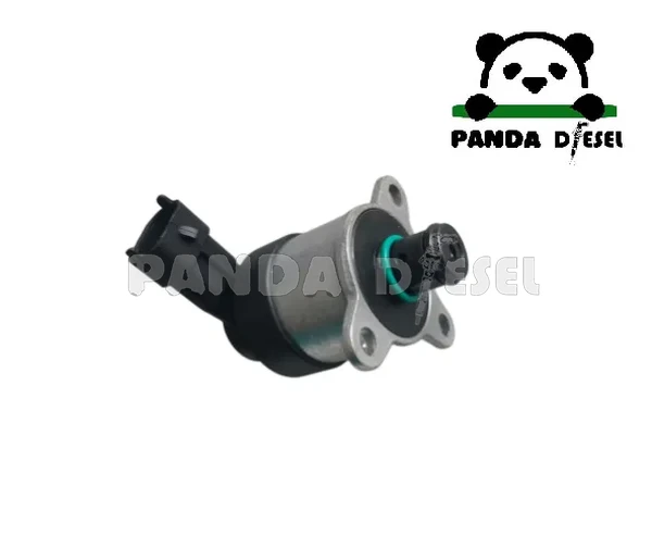 Fuel Metering Valve Unit 0928400672 1465zs0010 Zme For Nissan Renault Opel Cr Diesel Injection Pump