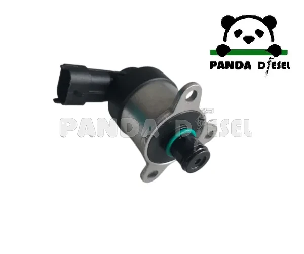 Fuel Pressure Control Valve 0928400682 1465zs0069 0928400633 0928400635 0928400659 0928400700 0928400727 For  Common Rail Fuel Pump 0445020049 0445010099 0445010118 0445010121 0445010189 0986437029 0986437354 0986437355