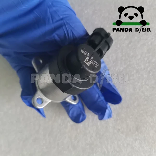 fuel pressure metering valve zme 0928400682 1465zs0069 0928400633 0928400635 0928400659 0928400700 0928400727 for common rail fuel pump 0445020049 0445010099 0445010118 0445010121 0445010189 0986437029 0986437354 0986437355 oem