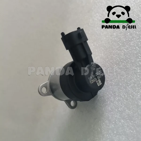 fuel pressure metering valve zme 0928400682 1465zs0069 0928400633 0928400635 0928400659 0928400700 0928400727 for common rail fuel pump 0445020049 0445010099 0445010118 0445010121 0445010189 0986437029 0986437354 0986437355 factory