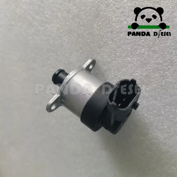 fuel pressure metering valve zme 0928400682 1465zs0069 0928400633 0928400635 0928400659 0928400700 0928400727 for common rail fuel pump 0445020049 0445010099 0445010118 0445010121 0445010189 0986437029 0986437354 0986437355 supplier