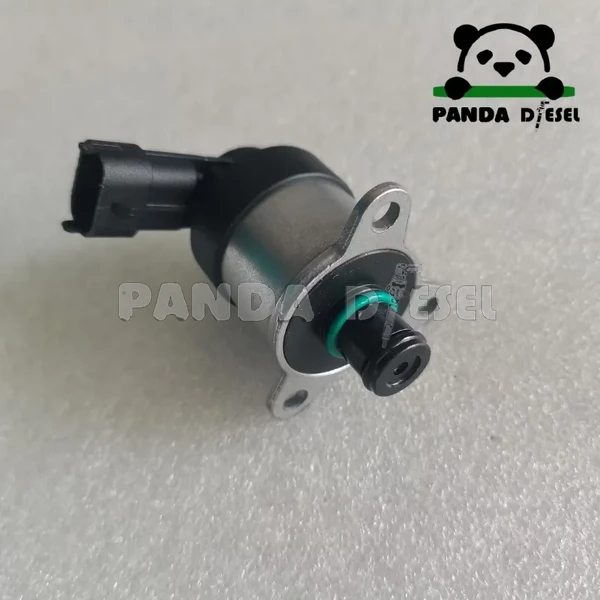 fuel pressure metering valve zme 0928400682 1465zs0069 0928400633 0928400635 0928400659 0928400700 0928400727 for common rail fuel pump 0445020049 0445010099 0445010118 0445010121 0445010189 0986437029 0986437354 0986437355 manufacturer