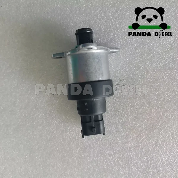 high precision fuel pressure regulator metering valve 0928400738 1465zs0092 12648863 45022062f zme 0928400692 for iveco dodge gmc chevrolet chrysler jeep diesel injection pump oem