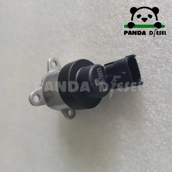 high precision fuel pressure regulator metering valve 0928400738 1465zs0092 12648863 45022062f zme 0928400692 for iveco dodge gmc chevrolet chrysler jeep diesel injection pump