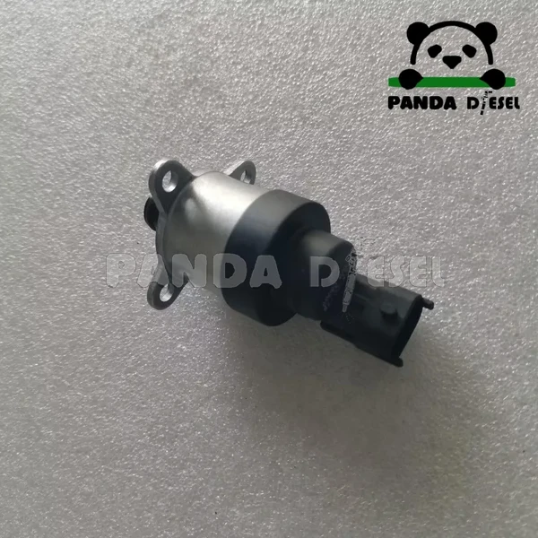 high precision fuel pressure regulator metering valve 0928400738 1465zs0092 12648863 45022062f zme 0928400692 for iveco dodge gmc chevrolet chrysler jeep diesel injection pump aftersale market