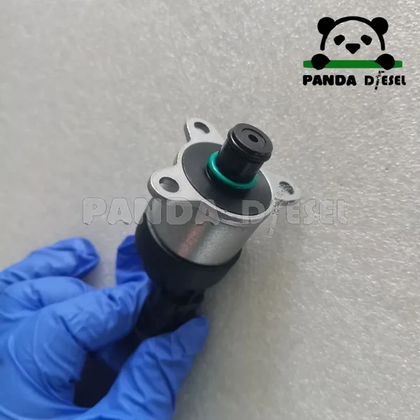 high precision fuel pressure regulator metering valve 0928400738 1465zs0092 12648863 45022062f zme 0928400692 for iveco dodge gmc chevrolet chrysler jeep diesel injection pump supplier