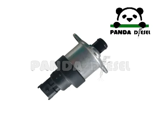 Fuel Pressure Regulator Metering Valve 0928400738 1465zs0092 12648863 45022062f Zme 0928400692 For Iveco Dodge Gmc Chevrolet Chrysler Jeep Vm Diesel Injection Pump