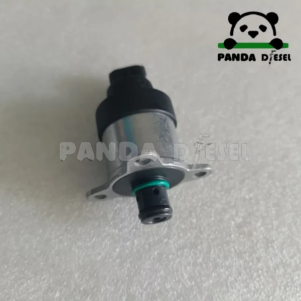 fuel pressure regulator solenoid valve 0928400670 for volvo penta renault common rail diesel injection pump 0440030001 21714265 factory