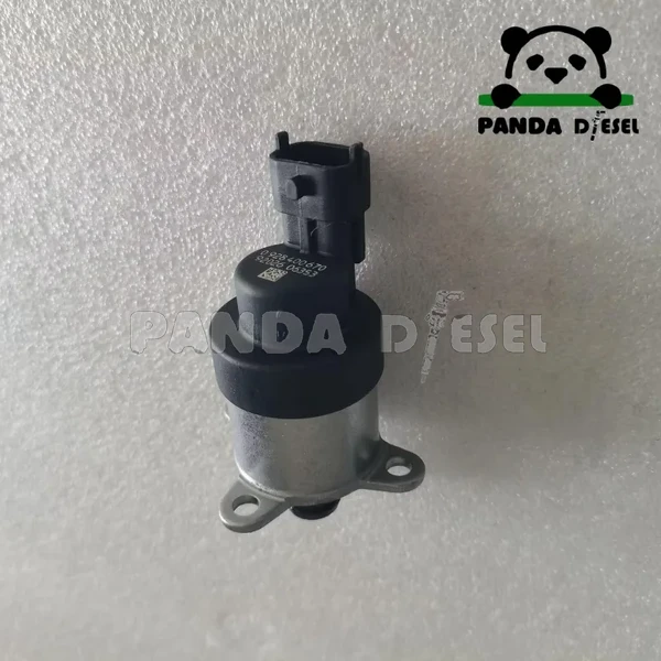 fuel pressure regulator solenoid valve 0928400670 for volvo penta renault common rail diesel injection pump 0440030001 21714265 oem