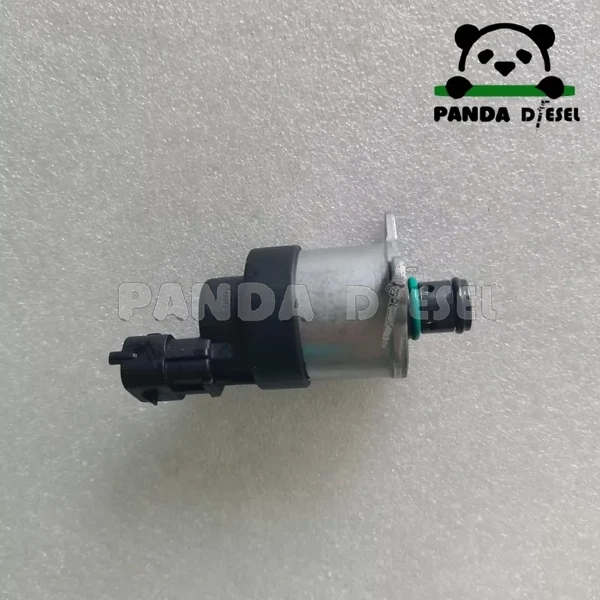 fuel pressure regulator solenoid valve 0928400670 for volvo penta renault common rail diesel injection pump 0440030001 21714265 supplier