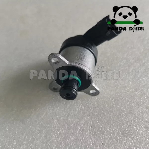 fuel pressure regulator valve 0928400669 for chevrolet daewoo opel vauxhall common rail diesel pump 0445010142 0445010180 0445010332 0986437032 aftersale market