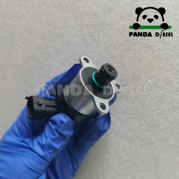 fuel pressure regulator valve 0928400669 for chevrolet daewoo opel vauxhall common rail diesel pump 0445010142 0445010180 0445010332 0986437032 oem