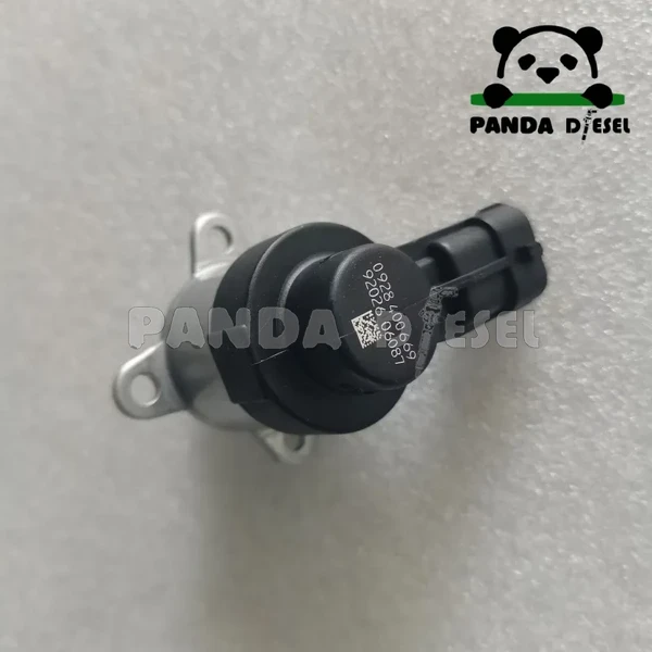 fuel pressure regulator valve 0928400669 for chevrolet daewoo opel vauxhall common rail diesel pump 0445010142 0445010180 0445010332 0986437032