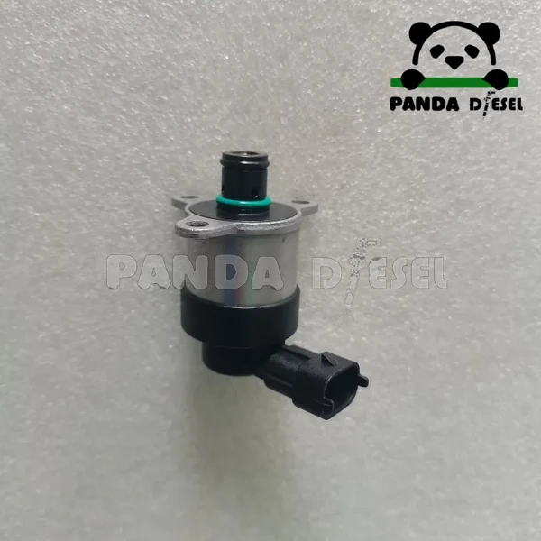 fuel pressure regulator valve 0928400669 for chevrolet daewoo opel vauxhall common rail diesel pump 0445010142 0445010180 0445010332 0986437032 supplier