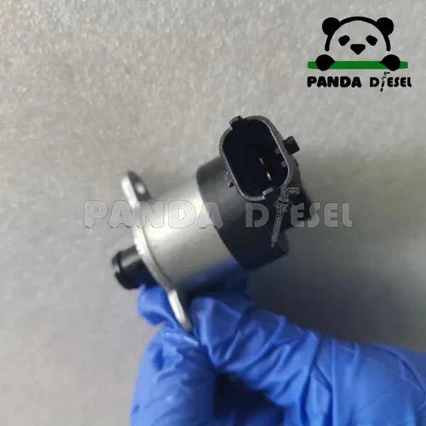 fuel pressure regulator valve 0928400669 for chevrolet daewoo opel vauxhall common rail diesel pump 0445010142 0445010180 0445010332 0986437032 manufacturer