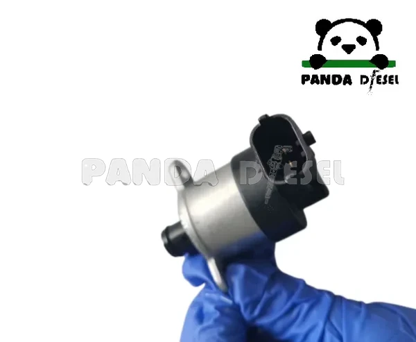 Fuel Pressure Regulator Valve 0928400669 For Chevrolet Daewoo Opel Vauxhall Common Rail Diesel Pump 0445010142 0445010180 0445010332 0986437032