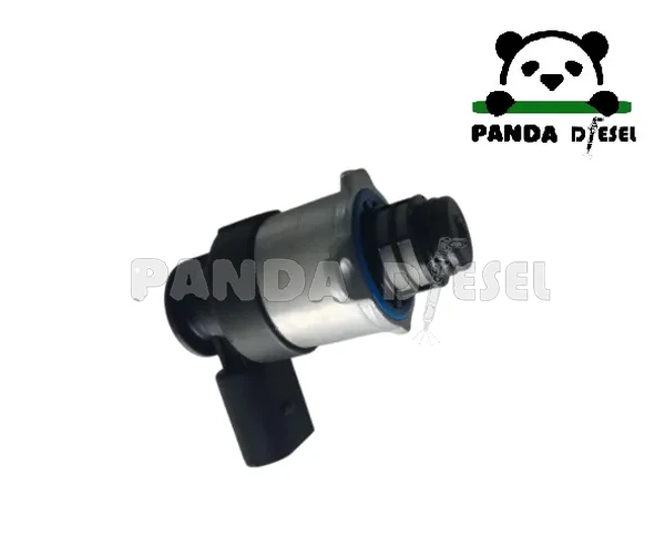 High Quality Fuel Metering Valve With Filter 0928400706 1462c00987 0928400768 For Audi Seat Vw Skoda 2.0 Tdi High Pressure Injection Pump 0445010507 0445010508
