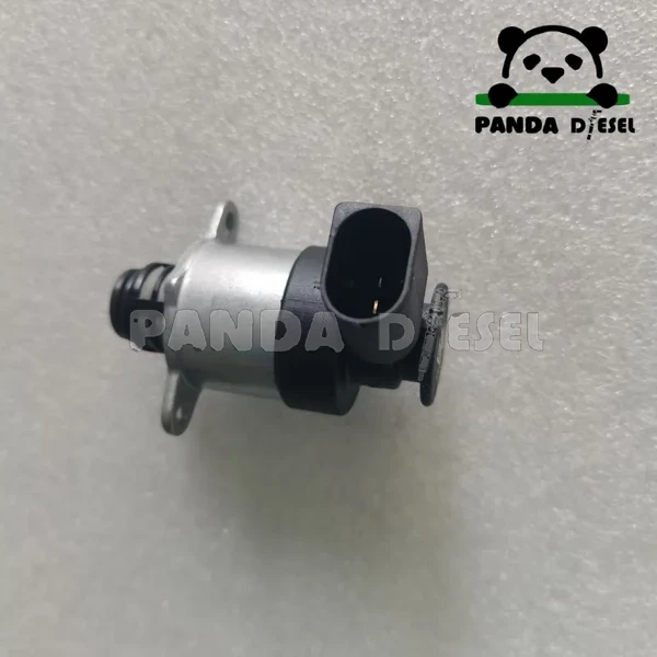 high quality fuel metering valve with filter 0928400706 1462c00987 0928400768 for audi seat vw skoda 2 0 tdi high pressure injection pump 0445010507 0445010508 wholesale