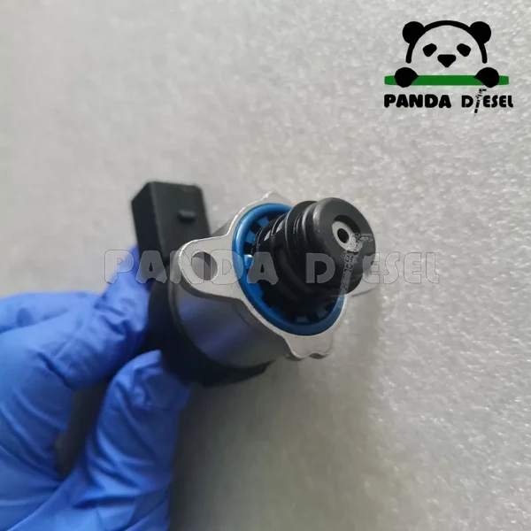 high quality fuel metering valve with filter 0928400706 1462c00987 0928400768 for audi seat vw skoda 2 0 tdi high pressure injection pump 0445010507 0445010508