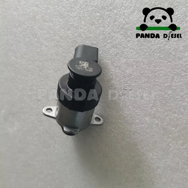 high quality fuel metering valve with filter 0928400706 1462c00987 0928400768 for audi seat vw skoda 2 0 tdi high pressure injection pump 0445010507 0445010508 factory