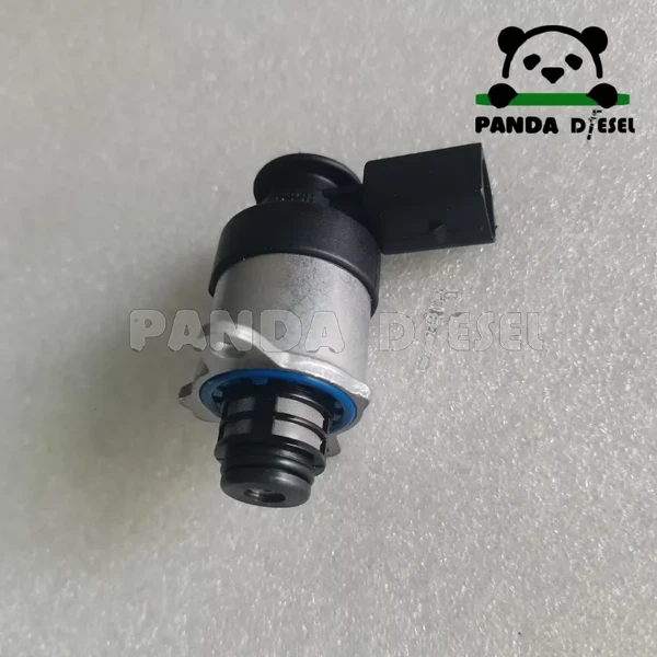 high quality fuel metering valve with filter 0928400706 1462c00987 0928400768 for audi seat vw skoda 2 0 tdi high pressure injection pump 0445010507 0445010508 manufacturer