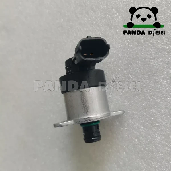 oem quality fuel metering valve 0 928 400 802 1465zs0001 zme for high pressure common rail injection pump 0445010102 0445010063 0445010296
