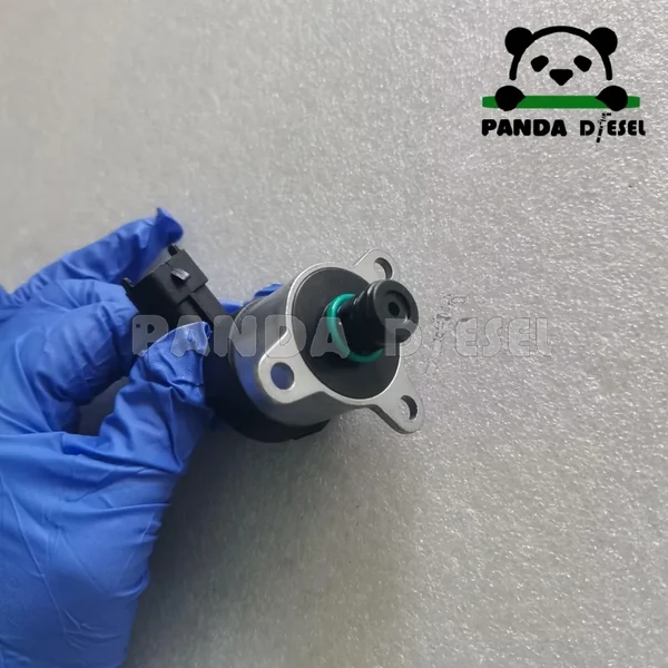 oem quality fuel metering valve 0 928 400 802 1465zs0001 zme for high pressure common rail injection pump 0445010102 0445010063 0445010296 factory