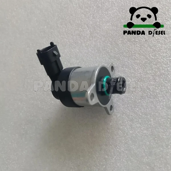 oem quality fuel metering valve 0 928 400 802 1465zs0001 zme for high pressure common rail injection pump 0445010102 0445010063 0445010296 supplier