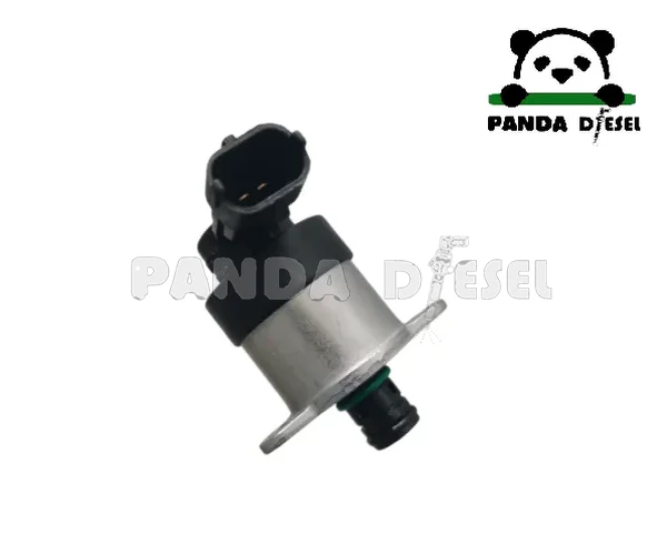 Oem Quality Fuel Metering Valve 0 928 400 802 1465zs0001 Zme For High Pressure Common Rail Injection Pump 0445010102 0445010063 0445010296
