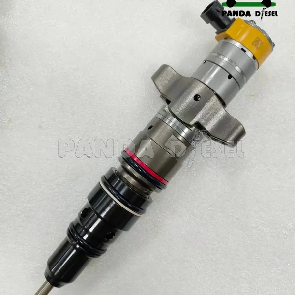 263-8218 Diesel Fuel Injector for CAT C7 Engine E324D 325D E329D Excavator 