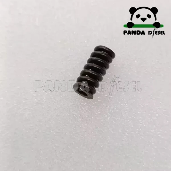 km211 cummins m11 nozzle spring 3066738 for ism11 diesel injector 3411758 4902921