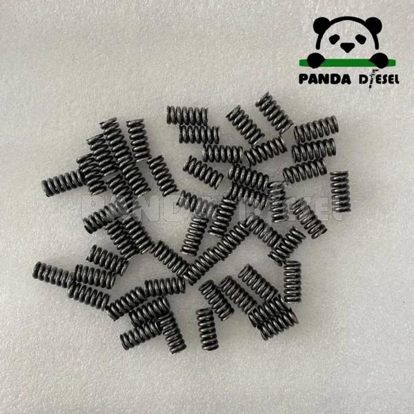 km211 cummins m11 nozzle spring 3066738 for ism11 diesel injector 3411758 4902921 factory