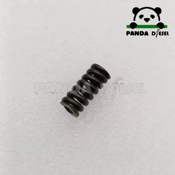 km211 cummins m11 nozzle spring 3066738 for ism11 diesel injector 3411758 4902921 supplier