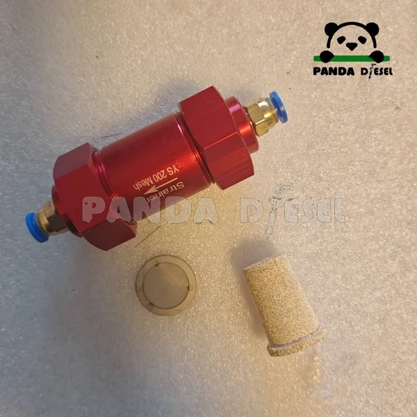 TB307B high quality  Filter 