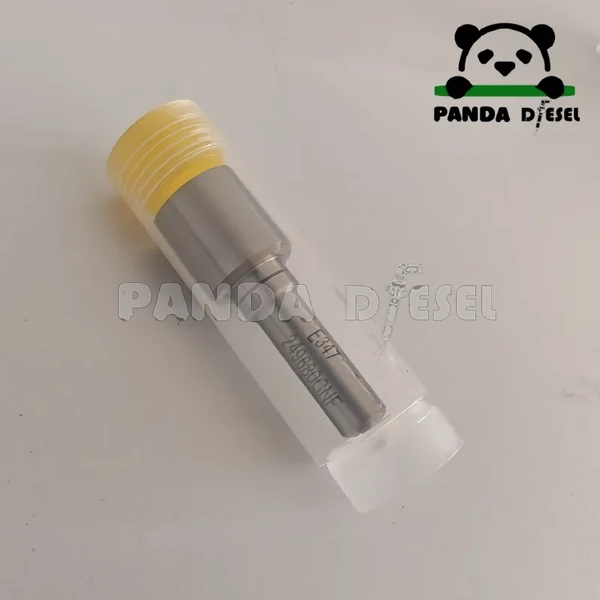 L347PBD H347 L347PRD Diesel Fuel Injector Nozzle For Mercedes Sprinter CDi 2.2 28342997 EMBR00002D A6510704987