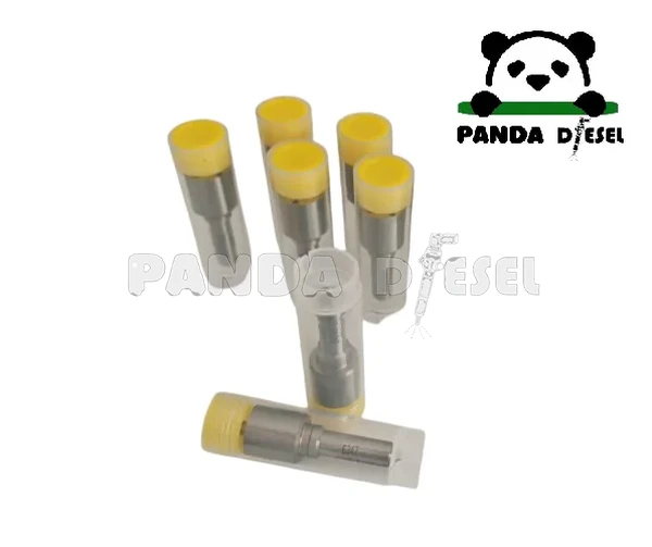 H347 L347PRD  L347PBD  Injector Nozzle For Mercedes Sprinter CDi 2.2 EMBR00002D EMBR00001D A6510704987 A6510700587 28342997 28373983 28348371