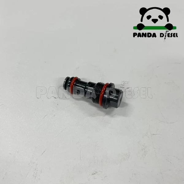 pressure relief valve 294160 0200 for high pressure common rail denso hp3 hp4 fuel pump 294000-0039 294000-0901 294000-1200 294050-0039 294050-0105 294050-0138 factory
