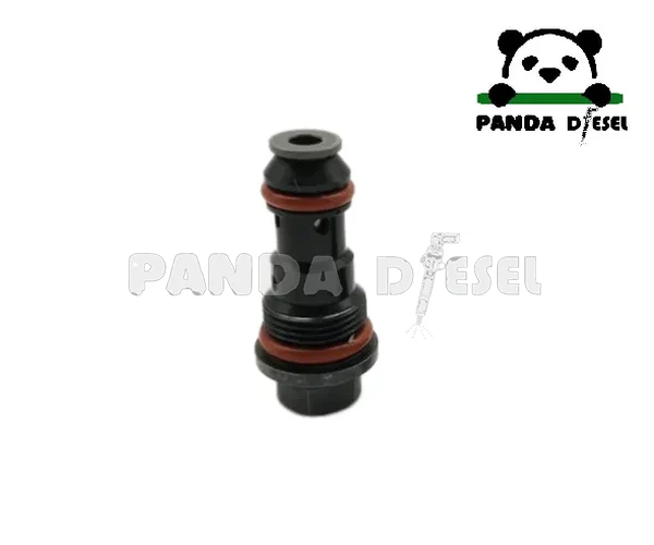 Pressure Relief Valve 294160-0200 For High Pressure Common Rail Denso Hp3 Hp4 Fuel Pump 294000-0039 294000-0901 294000-1200 294050-0039 294050-0105 294050-0138