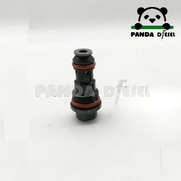 pressure relief valve 294160 0200 for high pressure common rail denso hp3 hp4 fuel pump 294000-0039 294000-0901 294000-1200 294050-0039 294050-0105 294050-0138